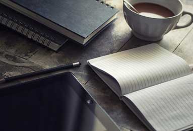 曼城三大中场集体爆发，瓜帅找到新队长，下赛季更可怕？