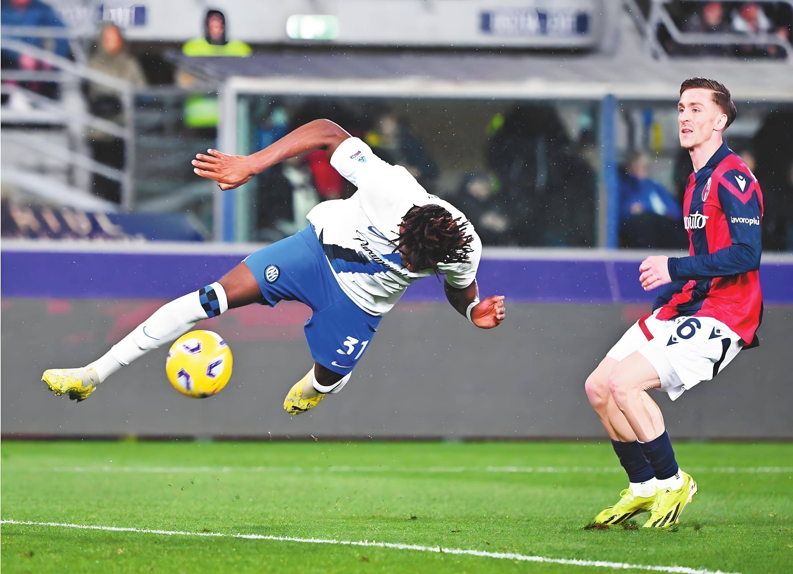 内马尔复出即助攻，巴黎轻取里昂：法甲焦点战全解析