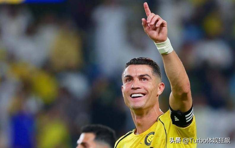 疯狂一夜！穆帅回归首秀3-0胜，C罗梅开二度5-1，切尔西爆冷落败